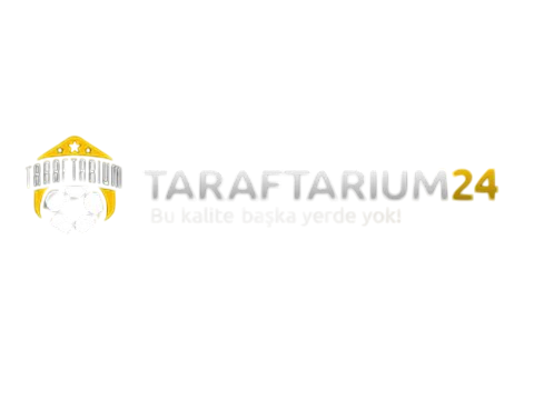Taraftarium